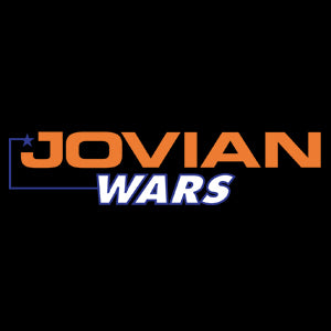 Jovian Wars