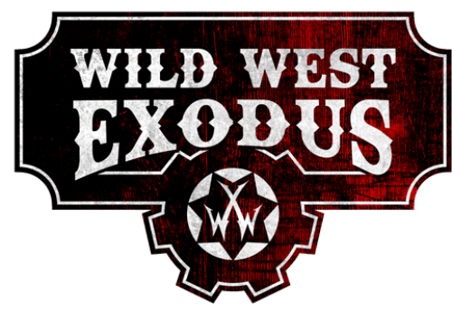 Wild West Exodus