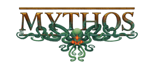 Mythos